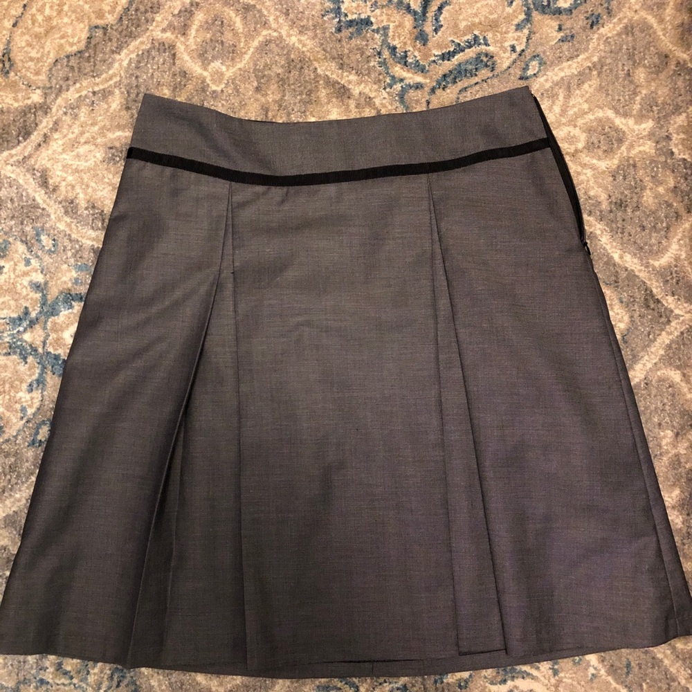 Adorable Mini Skirt
